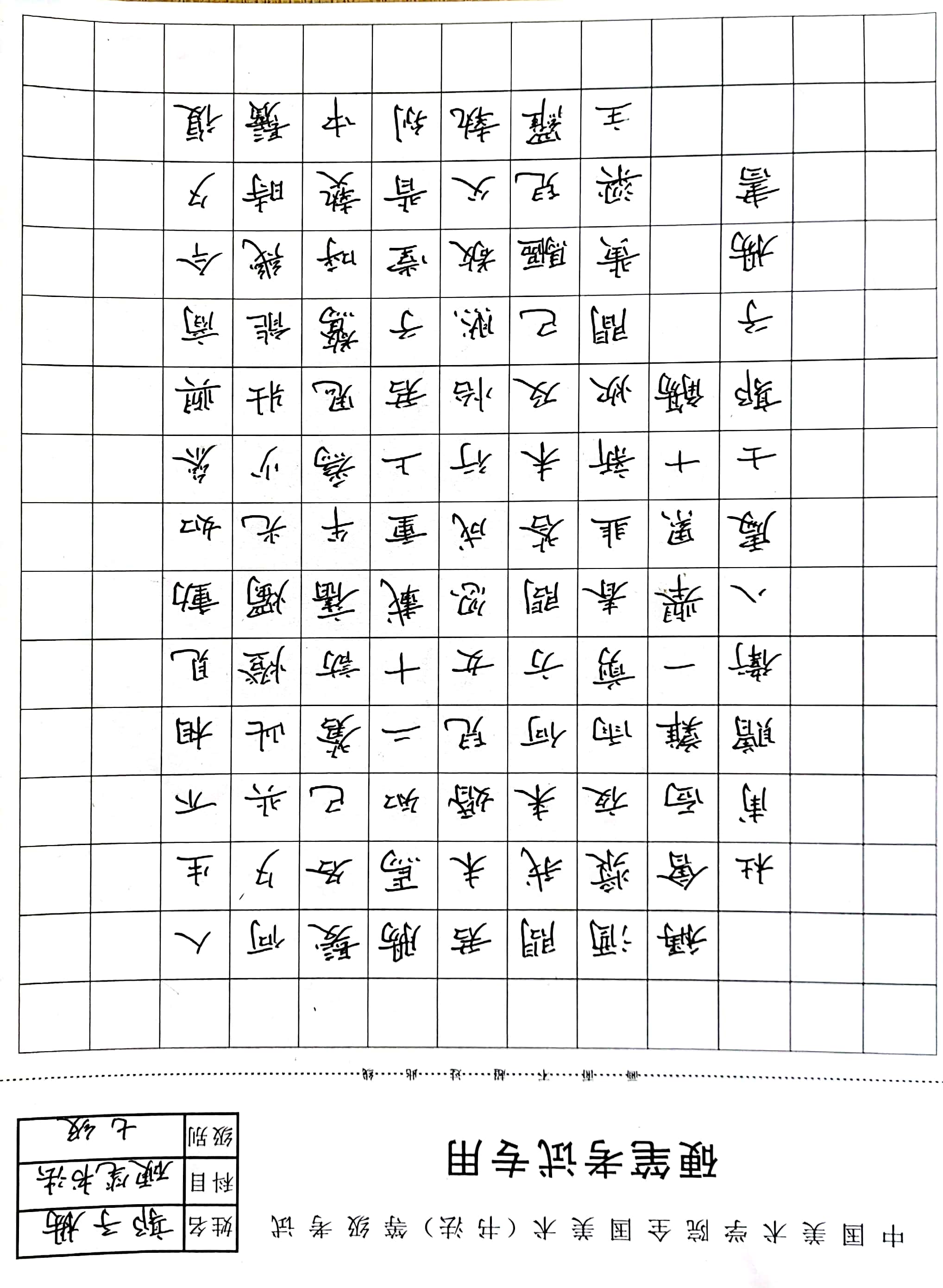 郭子杨 (2)